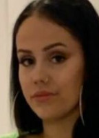 COURTNEY LEWWIS NUDE