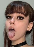MOXXI.MORGAN