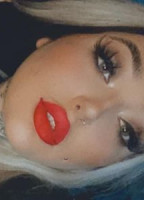 COURTNEY