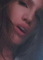 MELAINE ELERT