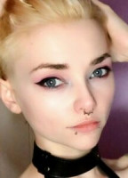 CHRISTENA RECKLESS