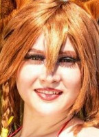 4IIPAINTERS_COSPLAY