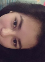 MISHUANI