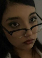 NYMPHDOLLETTE