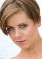 SASHA ZIMA