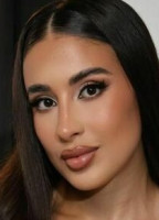 ANA MARIA RESTREPO
