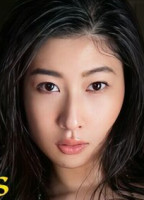 NINA NAGATOMI