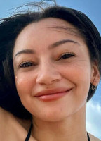 ALYSSAVANILLA