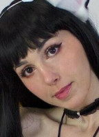 LISA TSUKIMI