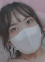 MOMO_ROOM
