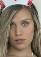 VIRGINIA LEON