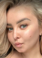 MARY ROSE NUDE