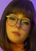RAYLASOARESX