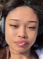 SADXMILK