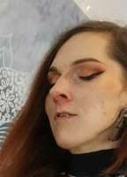 NIKKI MAYHEM