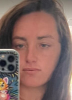 MISSDORKYD