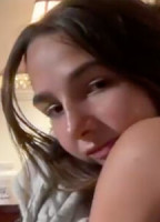 MARYEVERTON