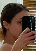 LILATTITXDE