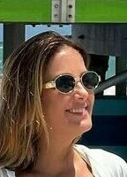 TICIANE PINHEIRO