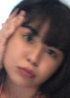 DRACULYYN