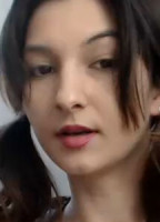 MICKYBOOBS