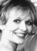 KATY MANNING