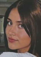 AYA RIGO