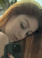 SARA_APOLLOO