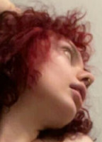 GINA.LEIGH02