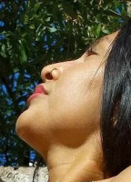 ARGENTINA MEGATHREAD! NUDE