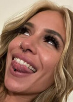 SASHA SUNSHINE