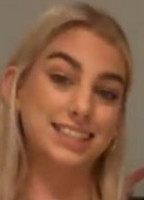 JADEJACOBS