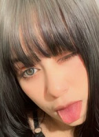 TARO_19_XXX