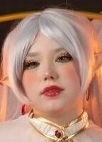 LITTLEMISSZUKI