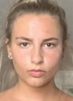 SOFIA IADEROSA