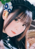 SHIMO (/SHIMOTSUKI18/SHIMOTSUKITW) NUDE