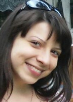 IRA BELKA