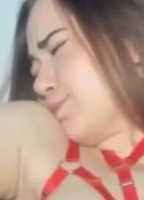 BEETHEQUEEN