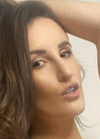TMCGEEXX / SASCHAMCGEE NUDE