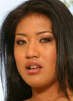 LYLA LEI
