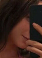 COURTNEYTHECUTIIE
