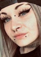 HAT WER WAS VON _OSSI_GOERE_027 / TINYXSATAN666