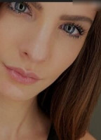 SASI_