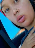 BELIZEANPRINCESSS