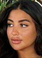 HELIA SOLTANI