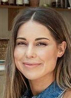 LOUISE THOMPSON