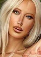 SHELBYLEE_XOXO