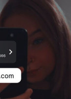 XMRS_LINA