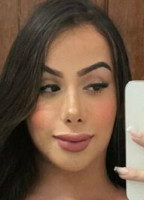 BABY_AMORIM NUDE
