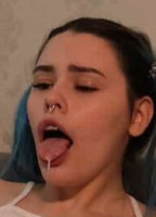 ELIZA CABANI